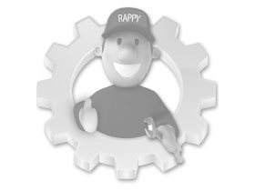 Autowerkstatt Benjamin Andrasevic - Autoreparatur, Autoservice, Fellbach